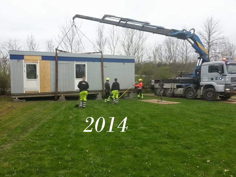 klubhus 2014a