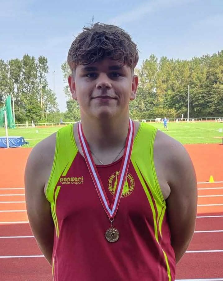 FB IMG 1748336431550