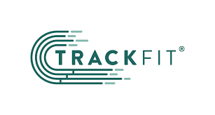 trackfit log