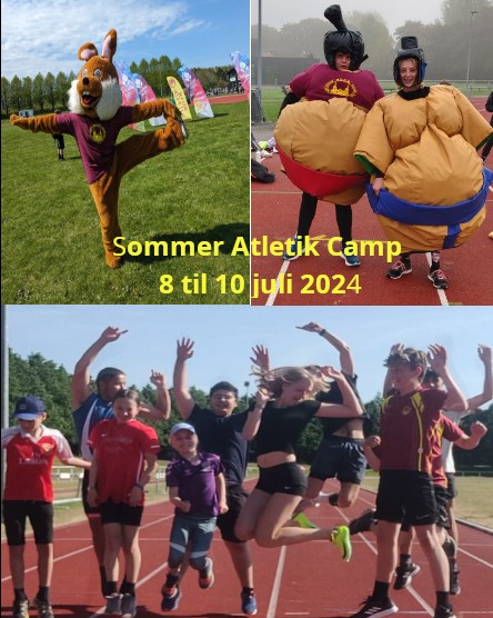 sommercamp2024a